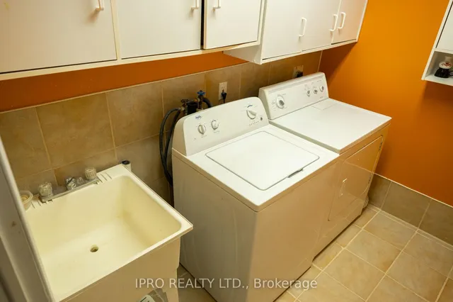 Additional image 11 of 15 Andrew St