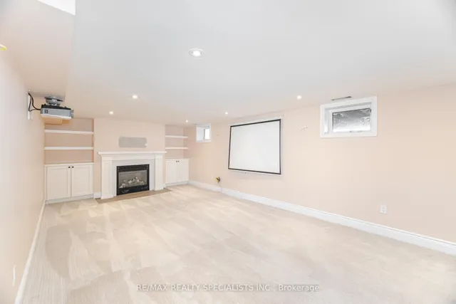 Additional image 29 of 1219 17 Sideroad Rd