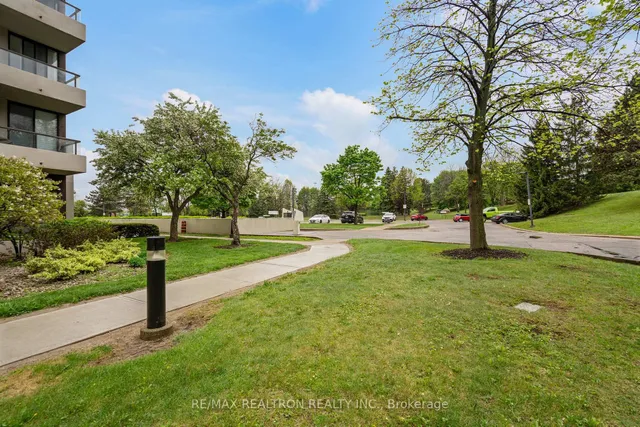 Additional image 21 of 12 Laurelcrest St Unit 509