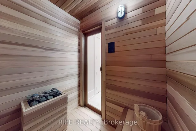 Additional image 44 of 615 Briar Hill Ave