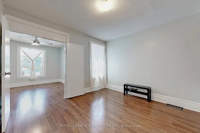 Additional image 8 of 48 Northumberland St