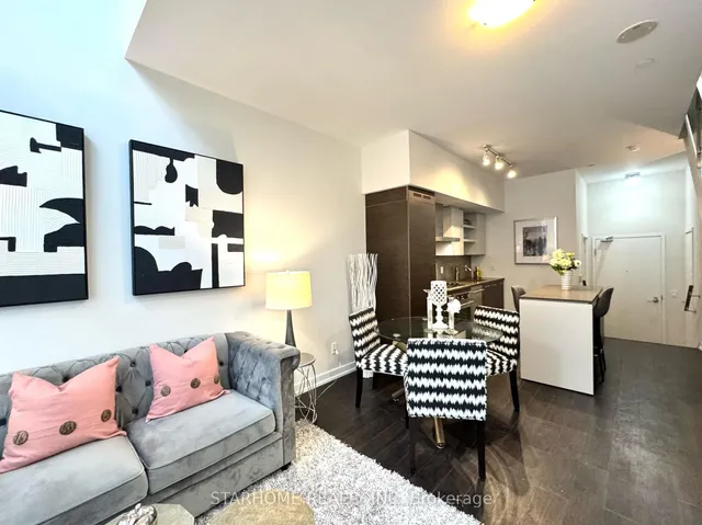 Additional image 9 of 1030 King St Unit 119