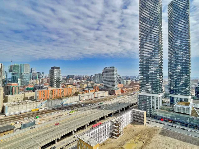 Additional image 34 of 28 Freeland St Unit 2207