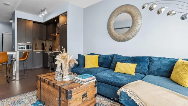 Additional image 28 of 455 Front St Unit N806