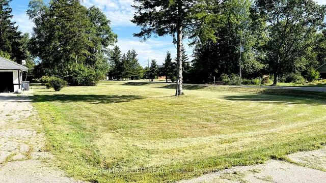 Additional image 3 of 59 Marysfield Dr