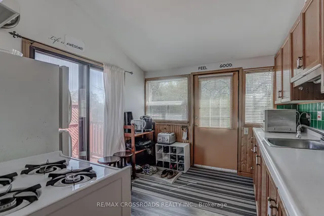 Additional image 31 of 89 Wembley Dr