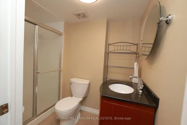 Additional image 28 of 10 Manderley Pl