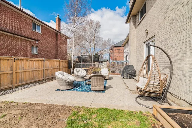 Additional image 45 of 109 HIGHLAND Rd