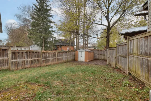 Additional image 34 of 129 Dalegrove Dr