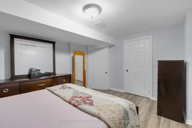 Additional image 45 of 18 Hartwell Gate