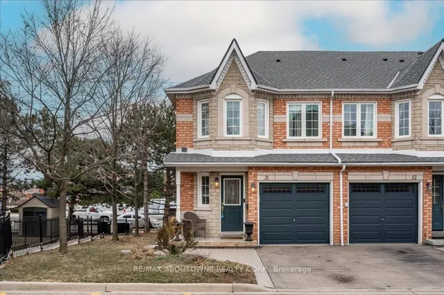 455 Apache Crt Unit 31