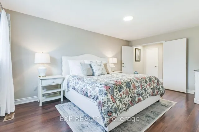 Additional image 23 of 1506 Prince John Circ