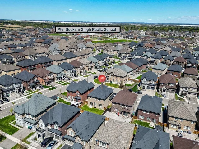 Additional image 50 of 24 Camston Rd