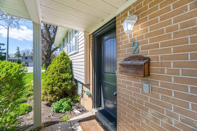 Additional image 7 of 2 Ferndale Cres