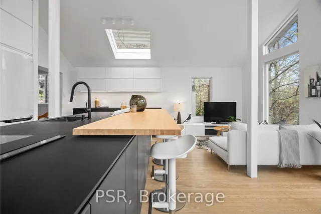 Additional image 10 of 89 Kingswood Rd