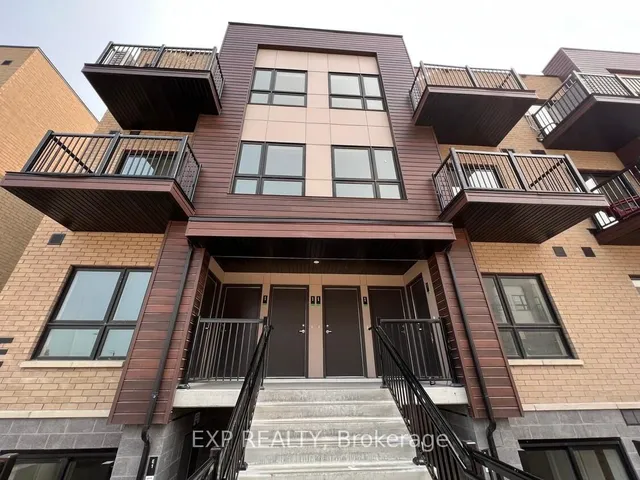 20 Palace St Unit E1
