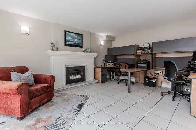 Additional image 18 of 71 Courtland Ave