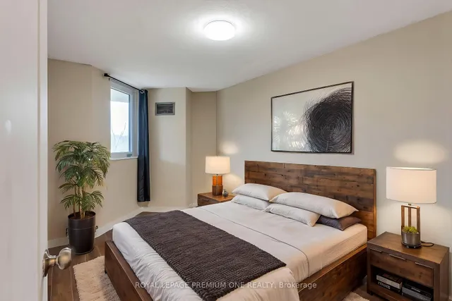 Additional image 20 of 238 Albion Rd Unit 110