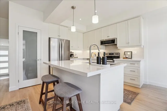 Additional image 14 of 67 Cadwell Lane