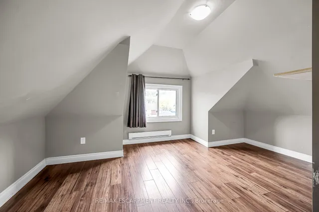 Additional image 34 of 1597 King St