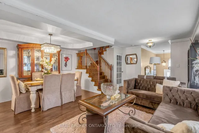 Additional image 29 of 85 Provincial Pl