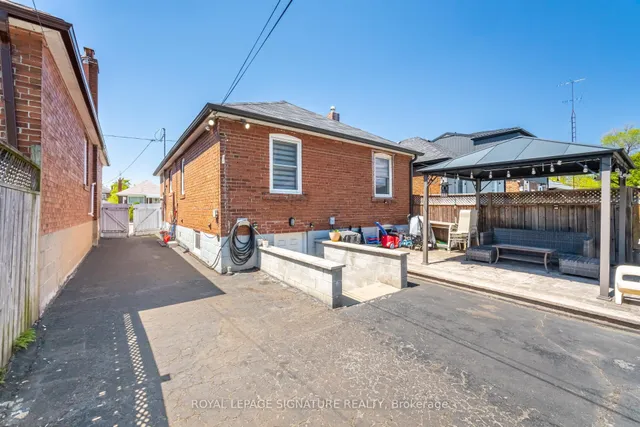 Additional image 45 of 25 Handel St