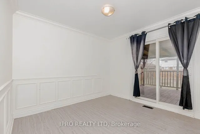 Additional image 16 of 3299 Etude Dr