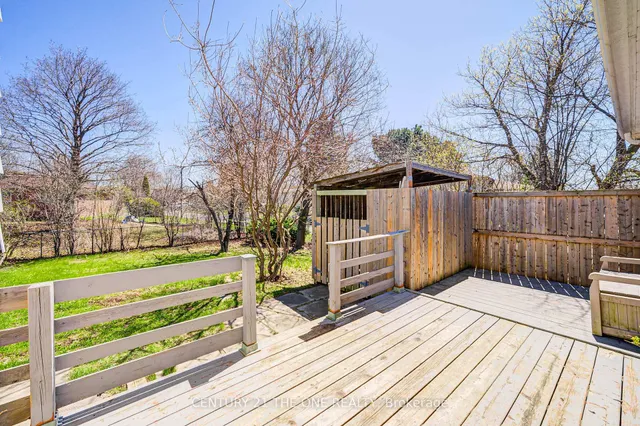 Additional image 18 of 119 Berner Tr