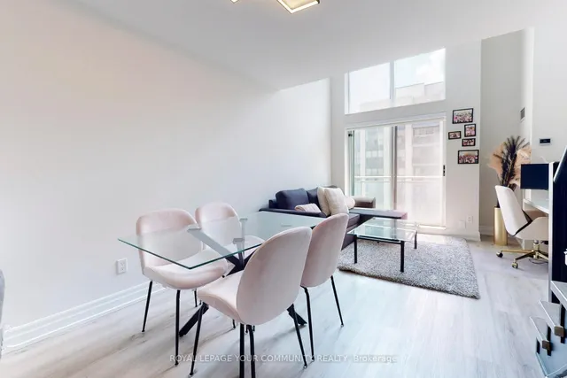 Additional image 8 of 188 Doris Ave Unit 1514