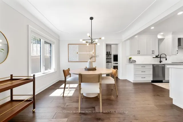 Additional image 9 of 321 Guelph Line