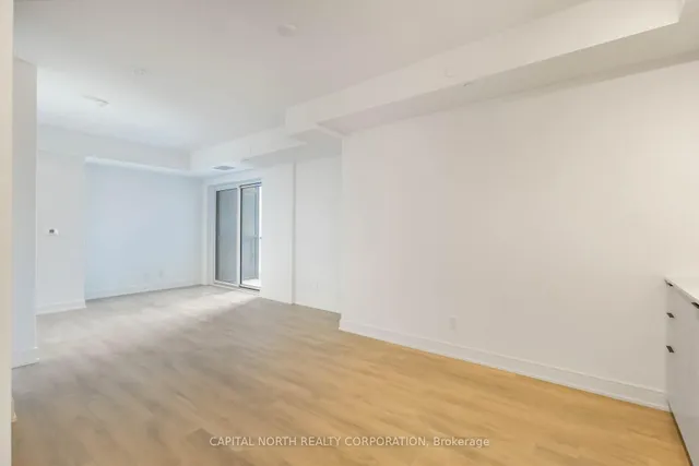 Additional image 4 of 1350 Ellesmere Rd Unit 527