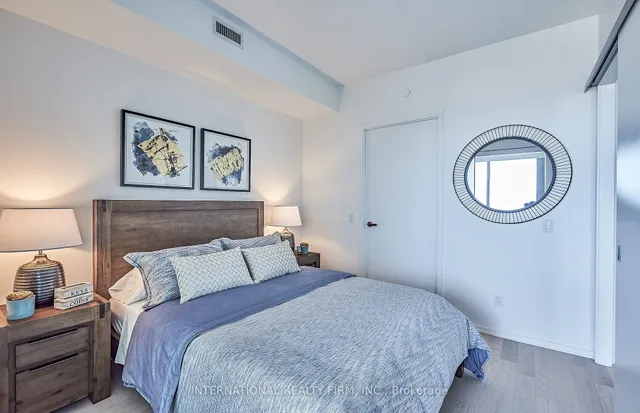 Additional image 9 of 16 Bonnycastle St Unit 3805