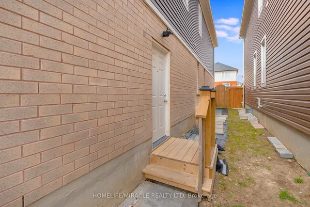 Additional image 40 of 11 Watermill St