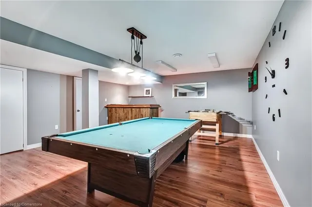 Additional image 30 of 27 Surrey Dr