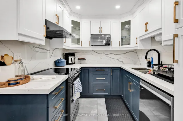 Additional image 17 of 1275 Markham Rd Unit 1402