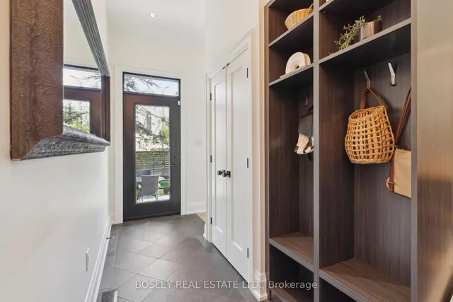 Additional image 27 of 393 Summerhill Ave