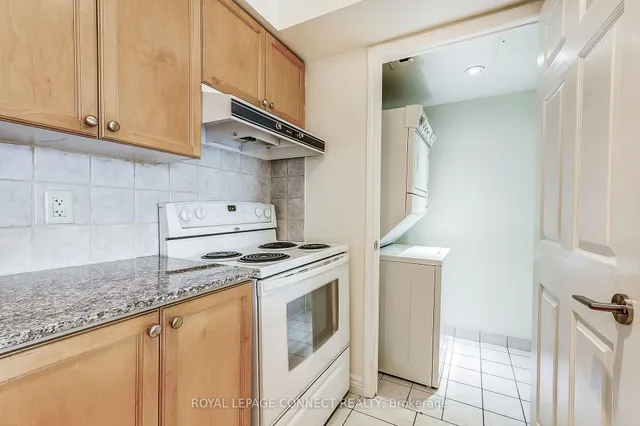 Additional image 12 of 83 Borough Dr Unit 514