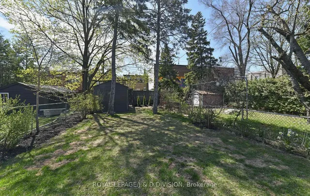 Additional image 23 of 175 Donlea Dr