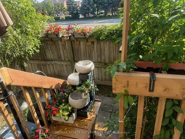 Additional image 38 of 455 Apache Crt Unit 52