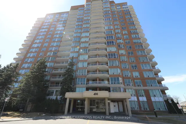 Additional image 15 of 400 Mclevin Ave Unit 311