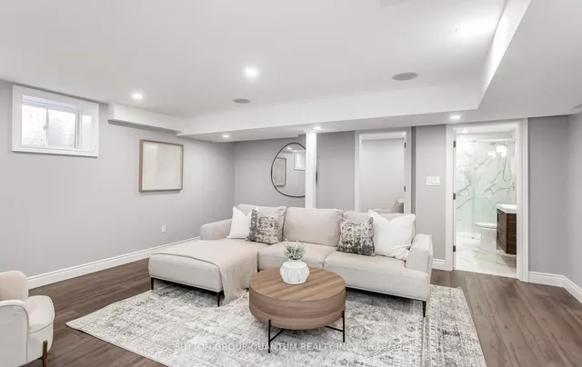 Additional image 43 of 358 Emmett Landing