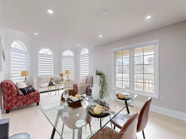 Additional image 9 of 652 Rayner Crt