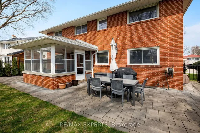 Additional image 48 of 6 Muirdale Ave