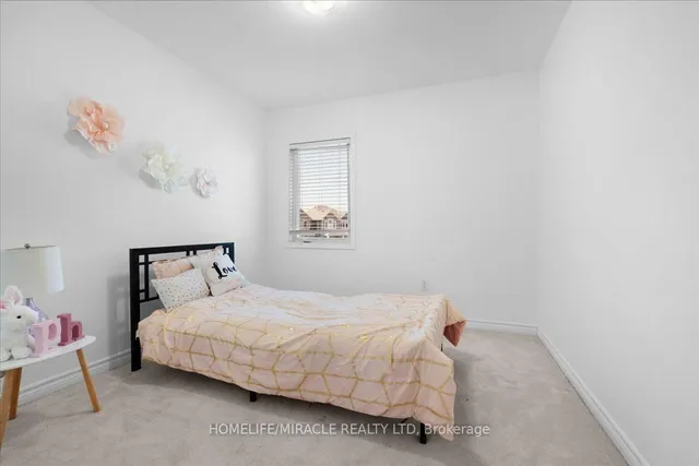 Additional image 25 of 218 Amand Dr