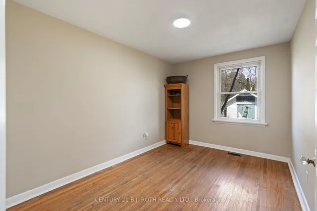 Additional image 15 of 68 Maywood Park