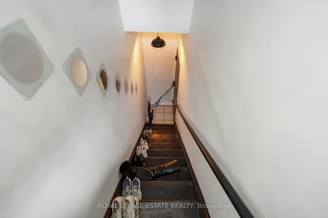 Additional image 20 of 50 Grove Ave