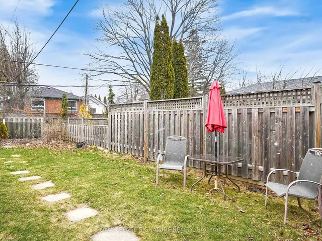 Additional image 30 of 116 Judson St