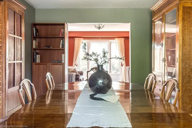 Additional image 6 of 15 Onondaga Dr