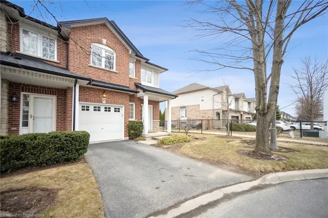 Additional image 16 of 232 Stonehenge Dr Unit 27