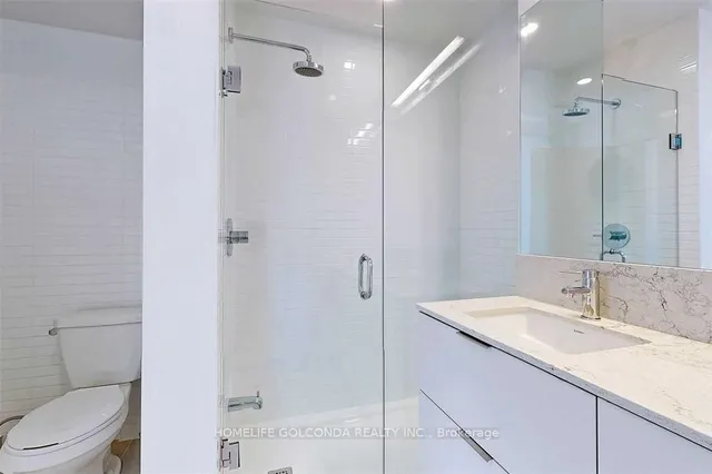 Additional image 25 of 100 River St Unit Th07